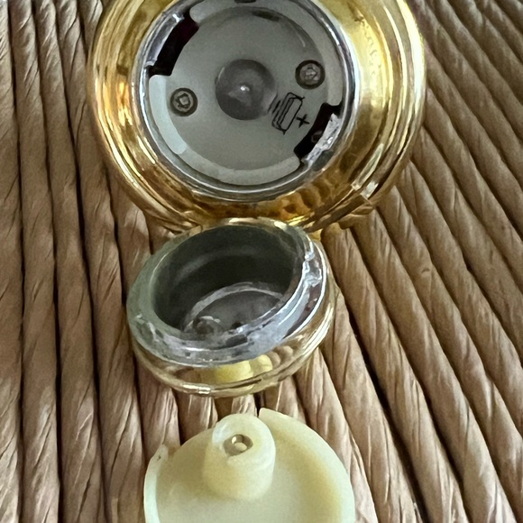 Bundle Hallmark Tweety Bird 2005 Sound Ornaments. VGC No Boxes - Picture 10 of 10